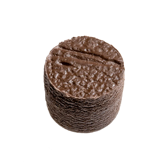 Deck-DriveĀ Dcu Screw Plug - Azek Acacia (375-Qty)-AZK100ACA-SP8877-9451