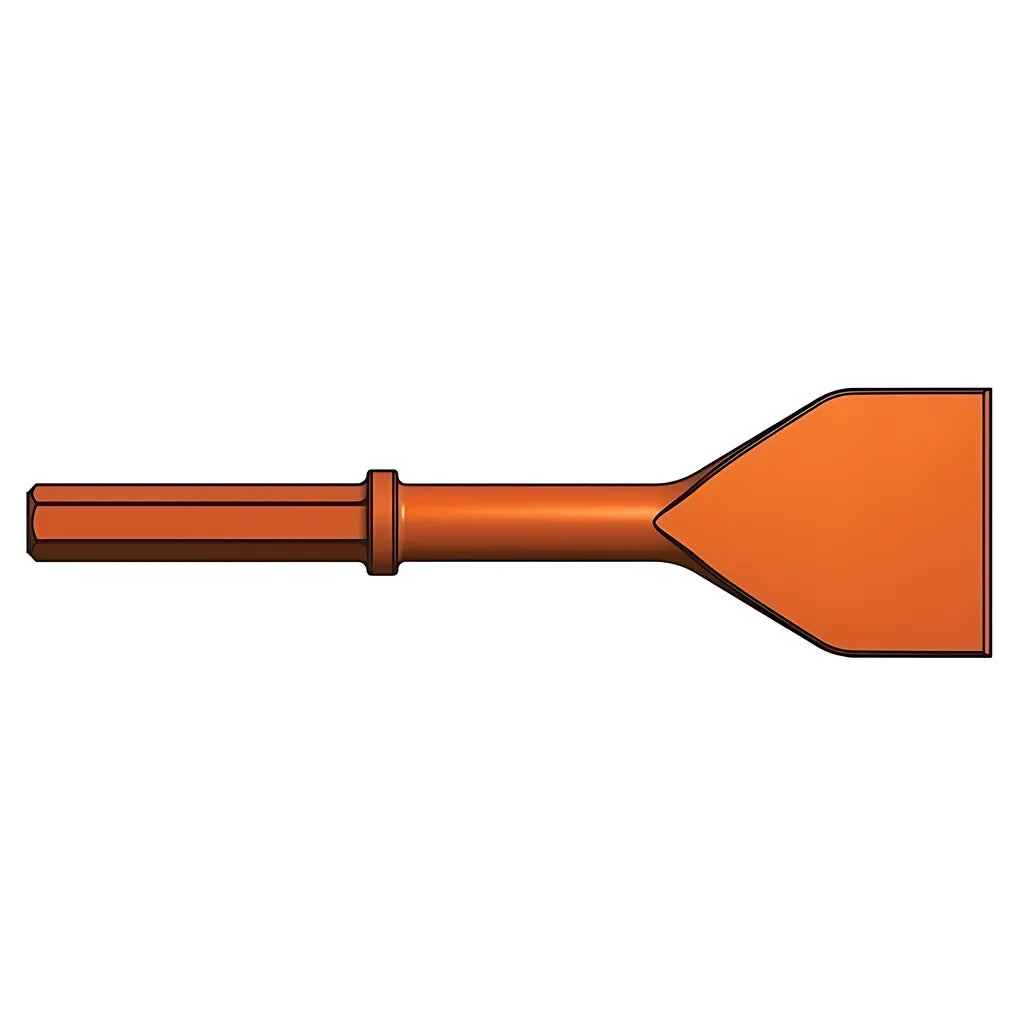 7/8 X 3 1/4 Tarmac Cutter