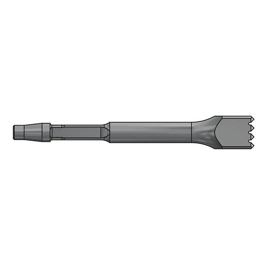 1 1/4 X 6 Bushing Tool