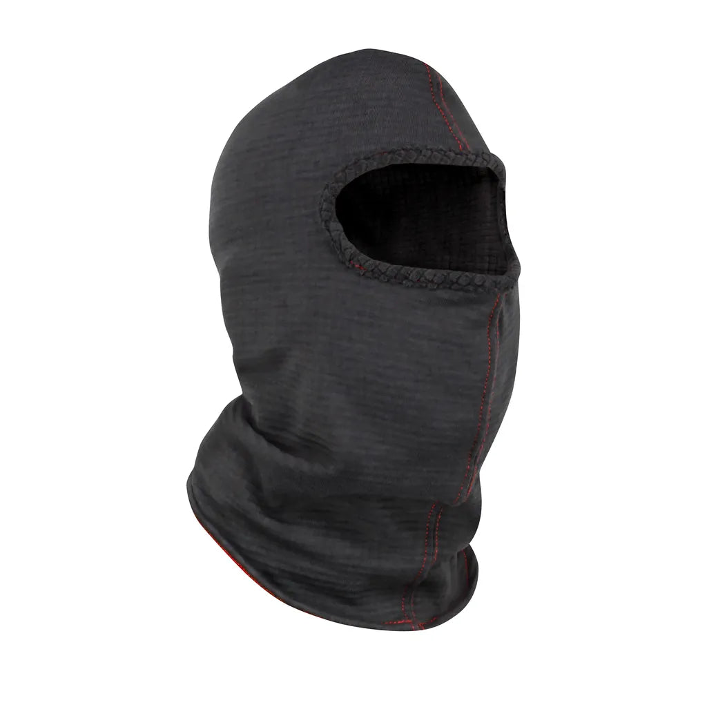 Radians BALACLAVA-IG POLARTEC® Power Grid FR Balaclava