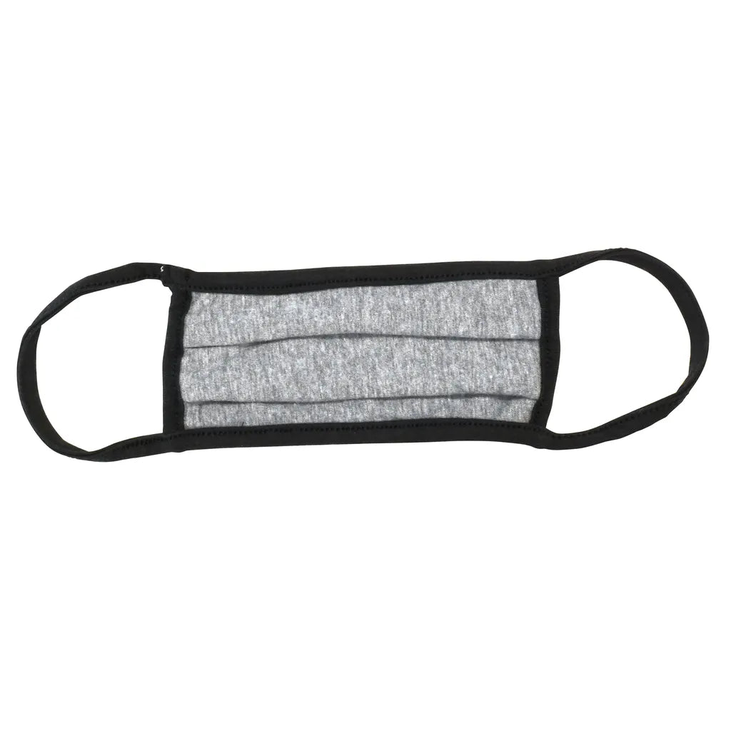 Radians BI2728 Universal Face Mask