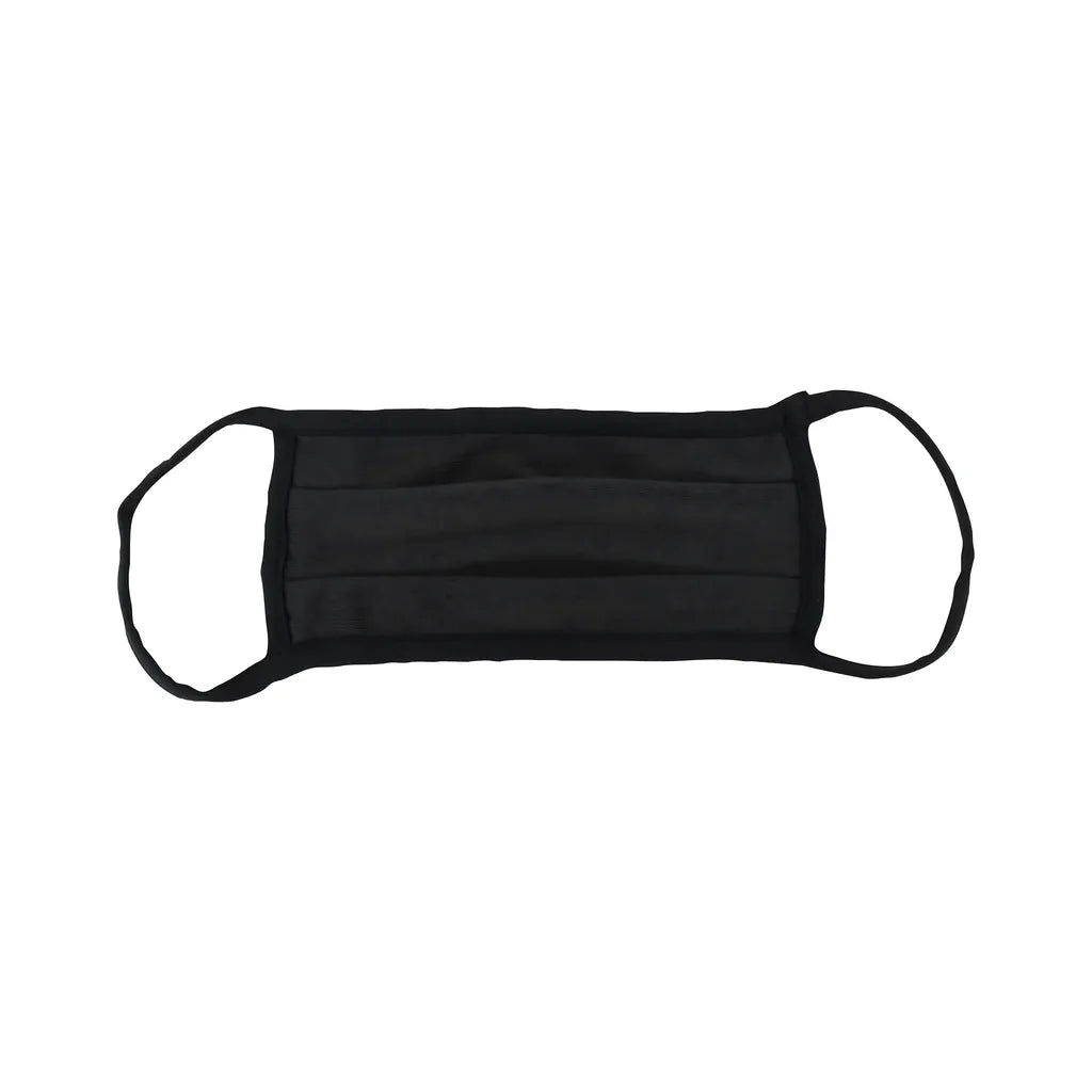Radians BI2728 Universal Face Mask