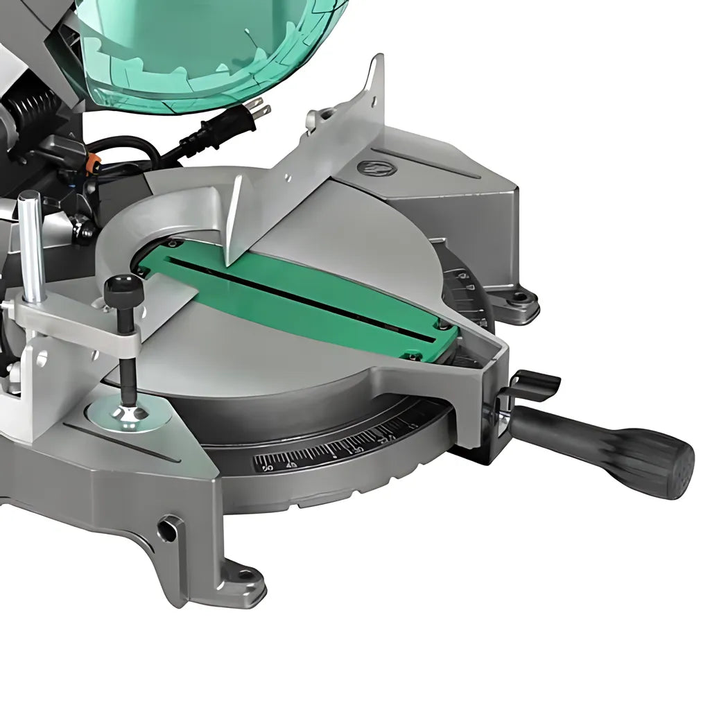10" Compound Miter Saw-C10FCGSM-292
