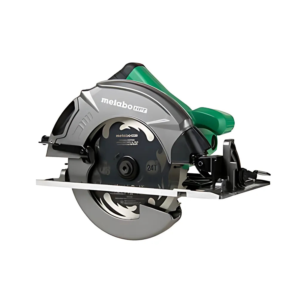 7-1/4 Inch Circular Saw | C7Sb3M-C7SB3M-836