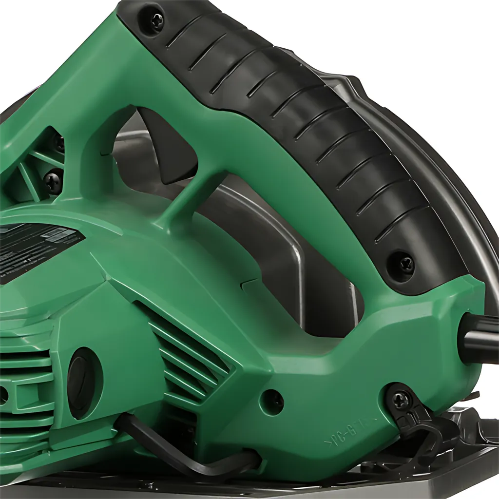 7-1/4 Inch Circular Saw | C7Sb3M-C7SB3M-838