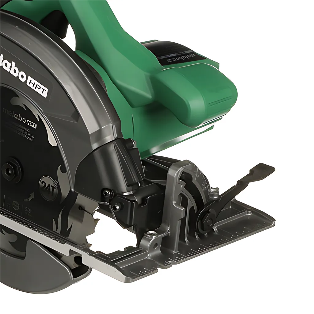 7-1/4 Inch Circular Saw | C7Sb3M-C7SB3M-839