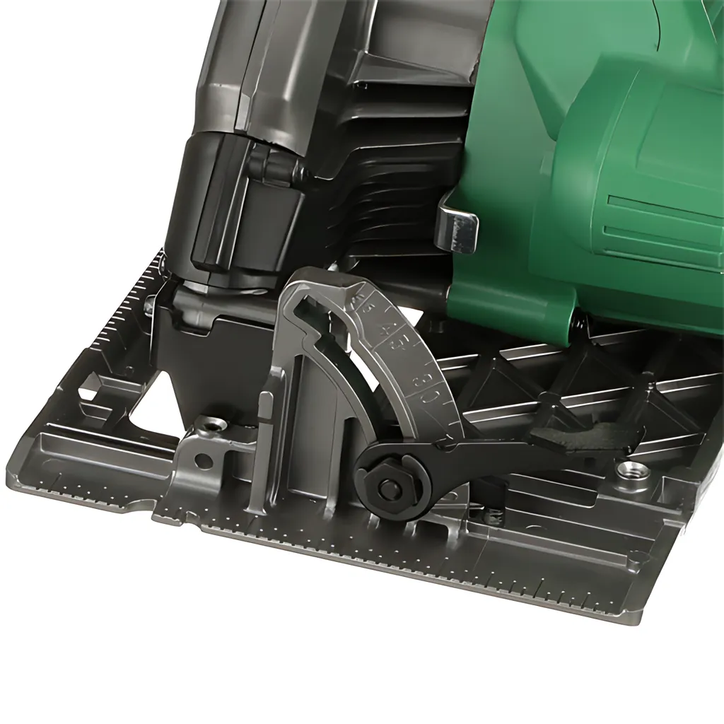 7-1/4 Inch Circular Saw | C7Sb3M-C7SB3M-840