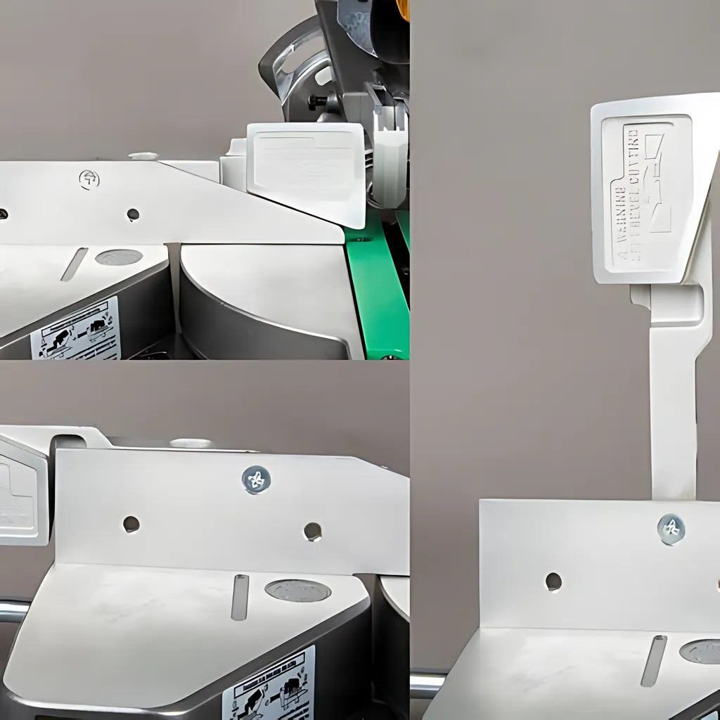 8-1/2-In Sliding Compound Miter Saw-C8FSHESM-1263