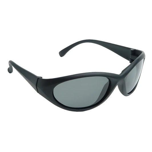 Radians Cobalt Safety Eyewear