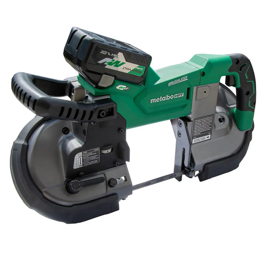 36V Multivolt™ Deep Cut Band Saw-CB3612DAM-1118