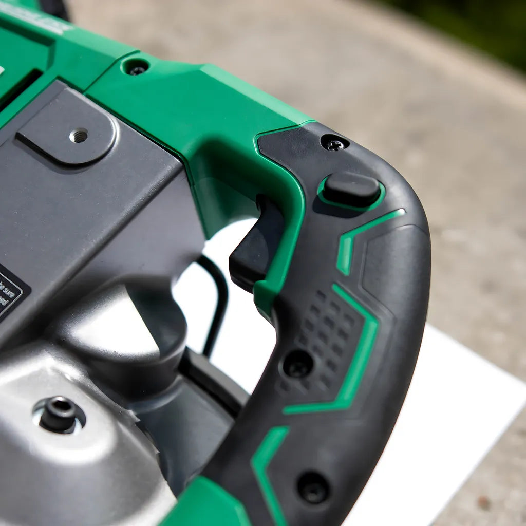 36V Multivolt Deep Cut Band Saw-CB3612DAM-1119