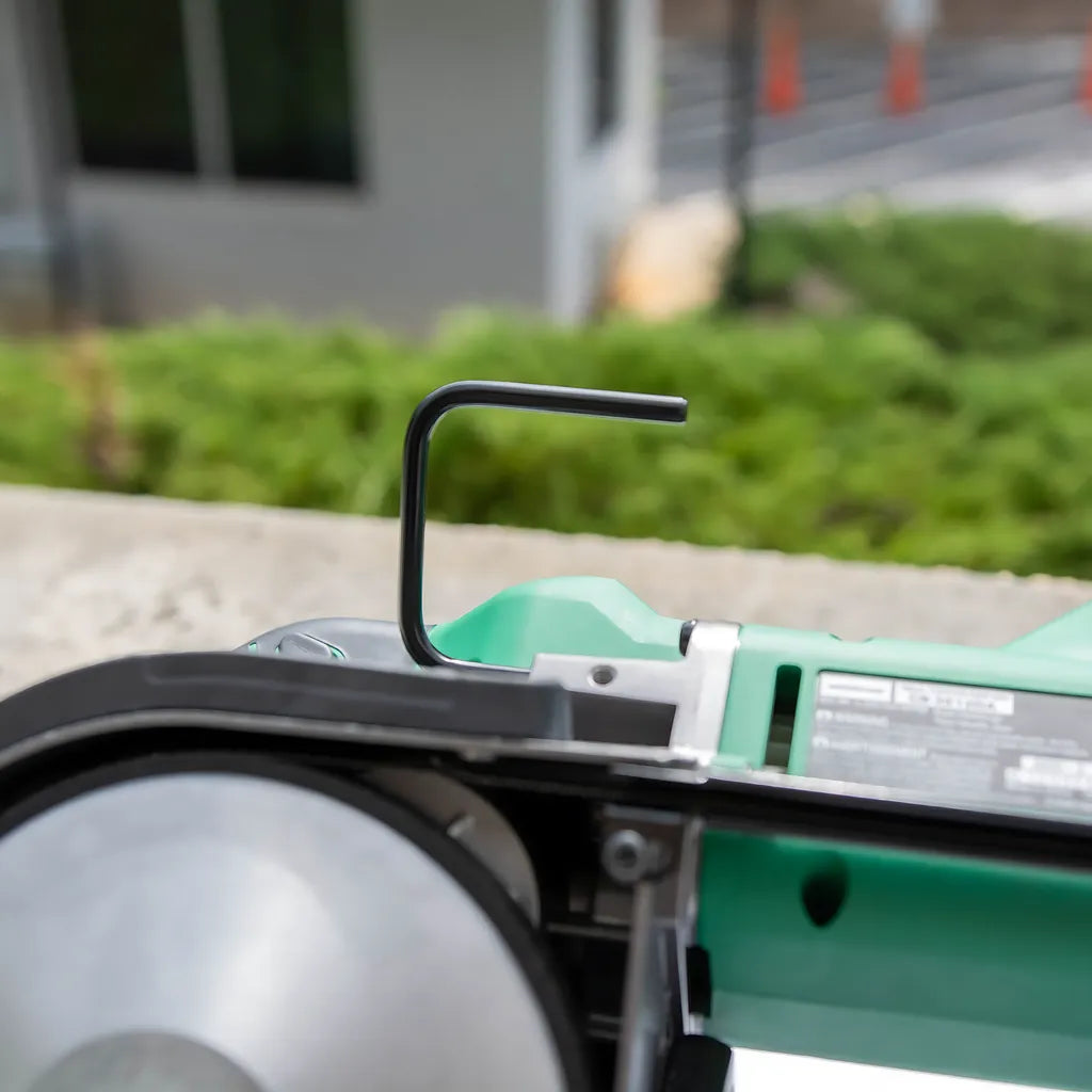 36V Multivolt Deep Cut Band Saw-CB3612DAM-1120