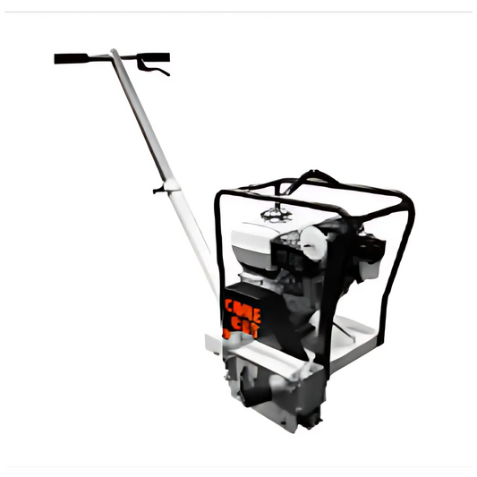 DIAMOND PRODUCTS FIRST-CUT™ SAW - CC150XL-EE