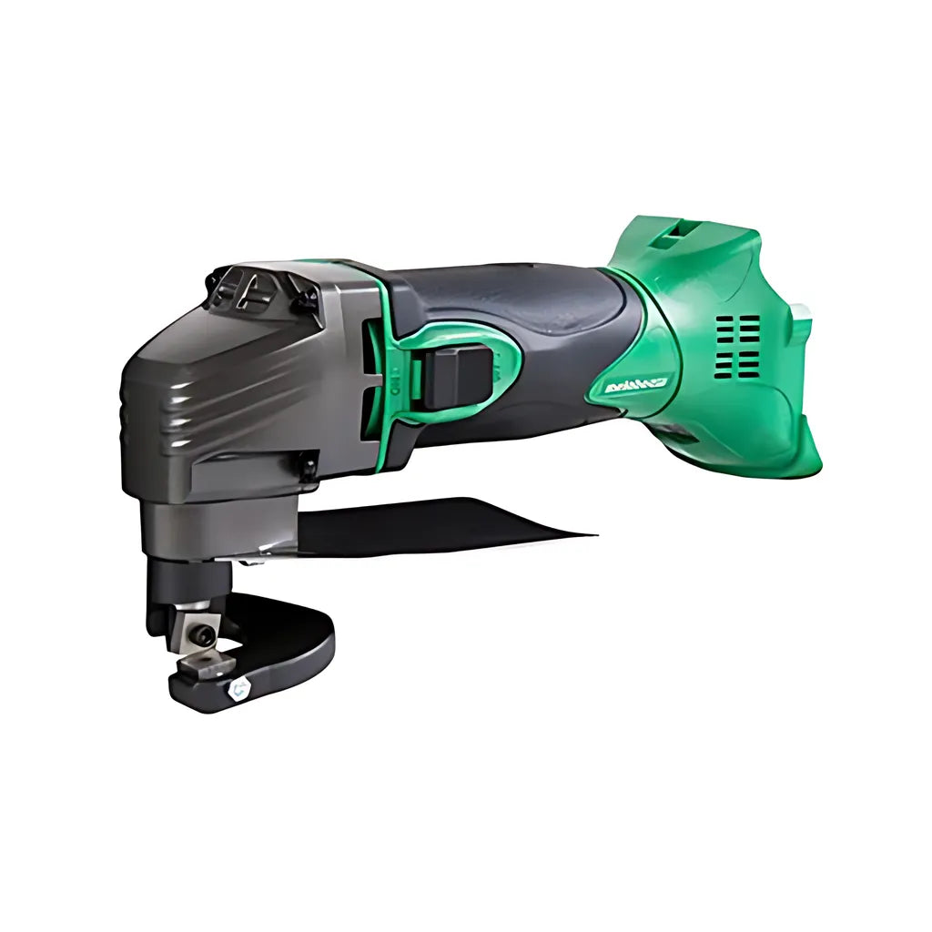 18V Cordless Li-Ion Shear (Bare Tool)-CE18DSLQ4M-80