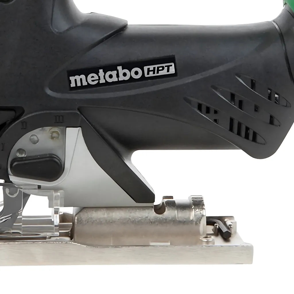 18V Cordless Li-Ion Jig Saw (Bare Tool)-CJ18DSLQ4M-1382