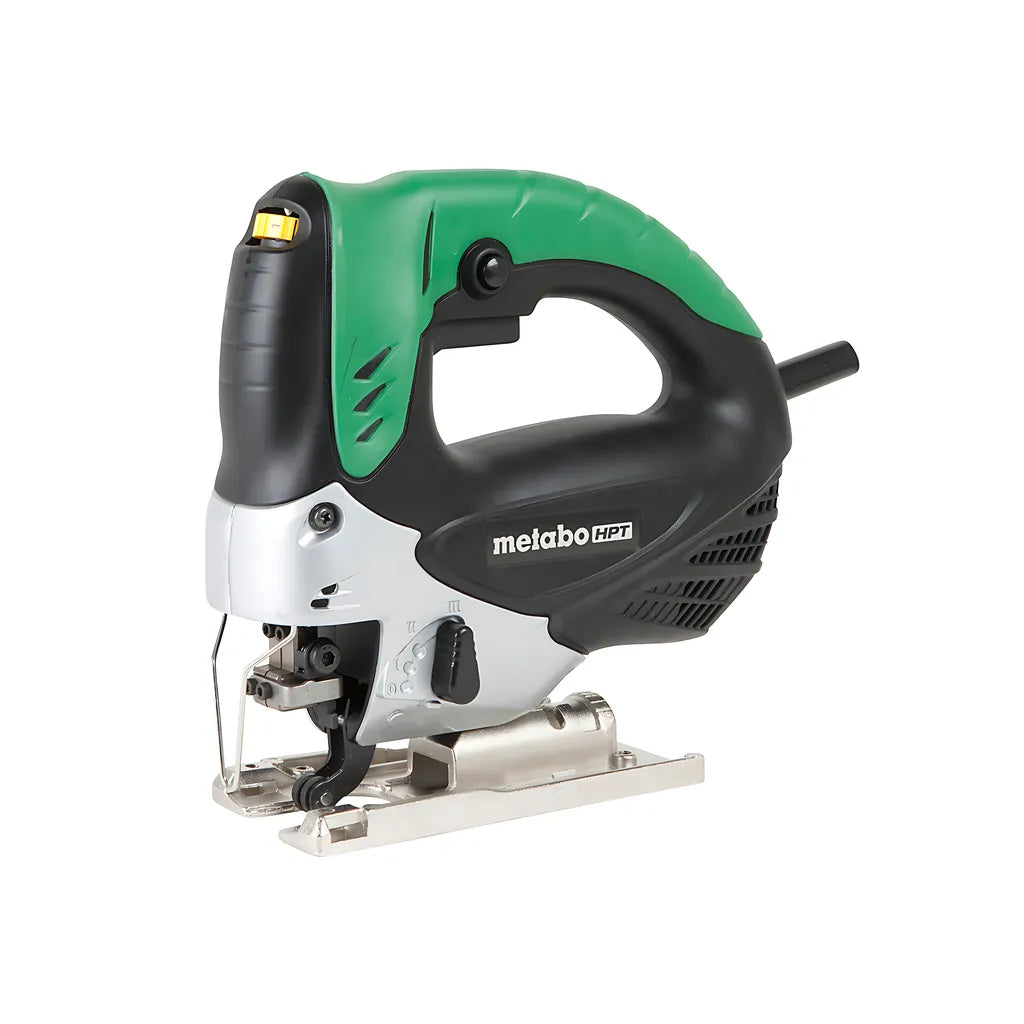Variable Speed Jig Saw With Blower-CJ90VSTM-1354