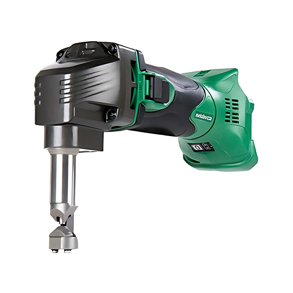 18V Cordless Li-Ion Nibbler (Bare Tool)-CN18DSLQ4M-60