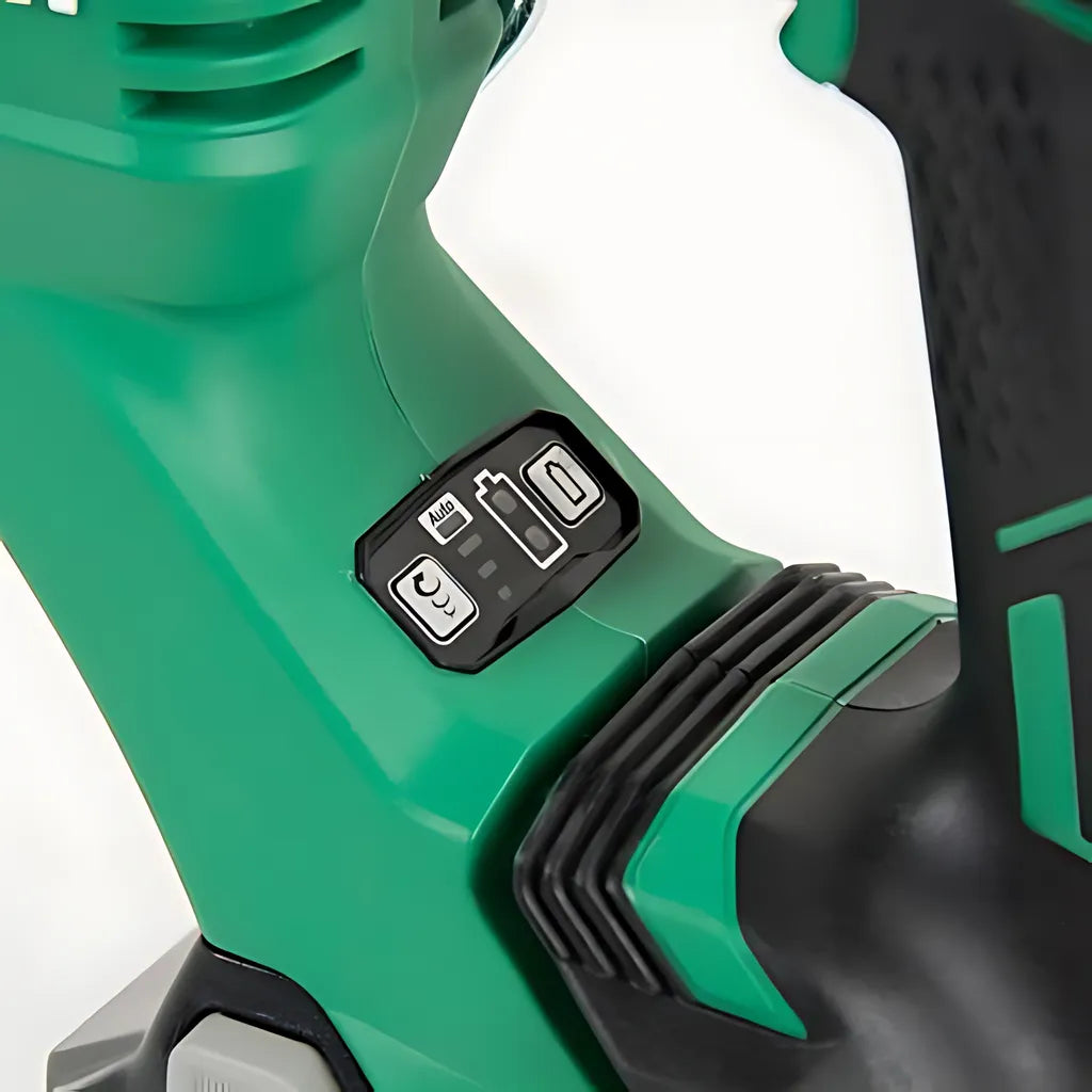 18V Brushless Li-Ion Reciprocating Saw (Bare Tool)-CR18DBLQ4M-1428