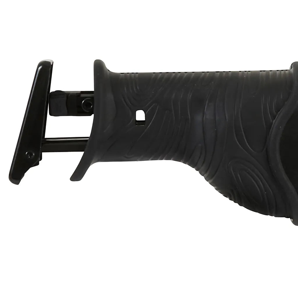 18V Cordless Li-Ion Reciprocating Saw (Tool Body Only)-CR18DSLQ4M-860