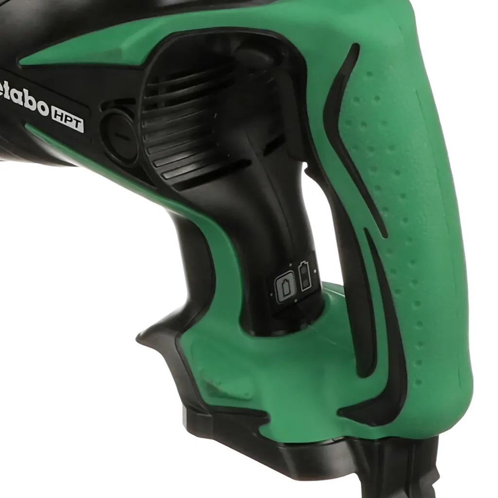 18V Cordless Li-Ion Reciprocating Saw (Tool Body Only)-CR18DSLQ4M-861