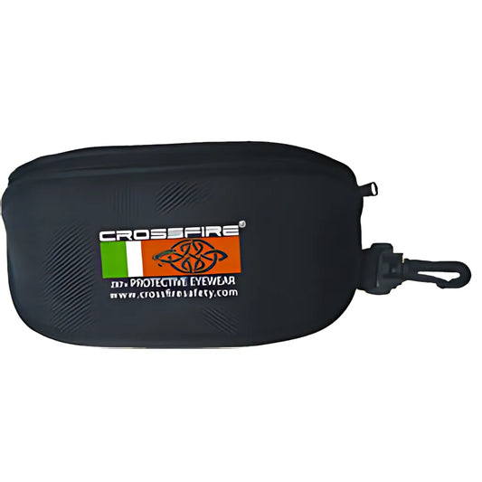 Crossfire Accessories