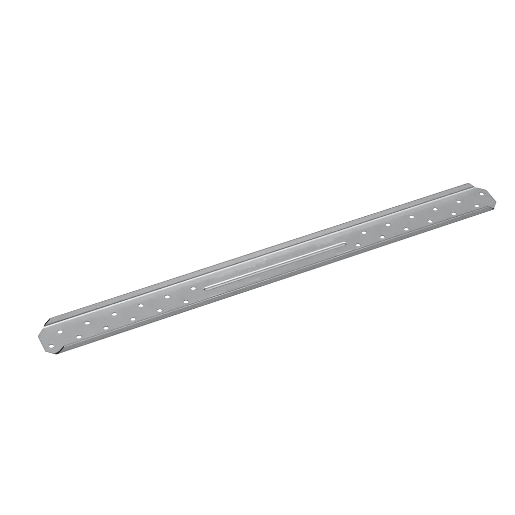 Cts 18 In. 14-Gauge Compression Tension Strap-CTS218-SP2901-3161