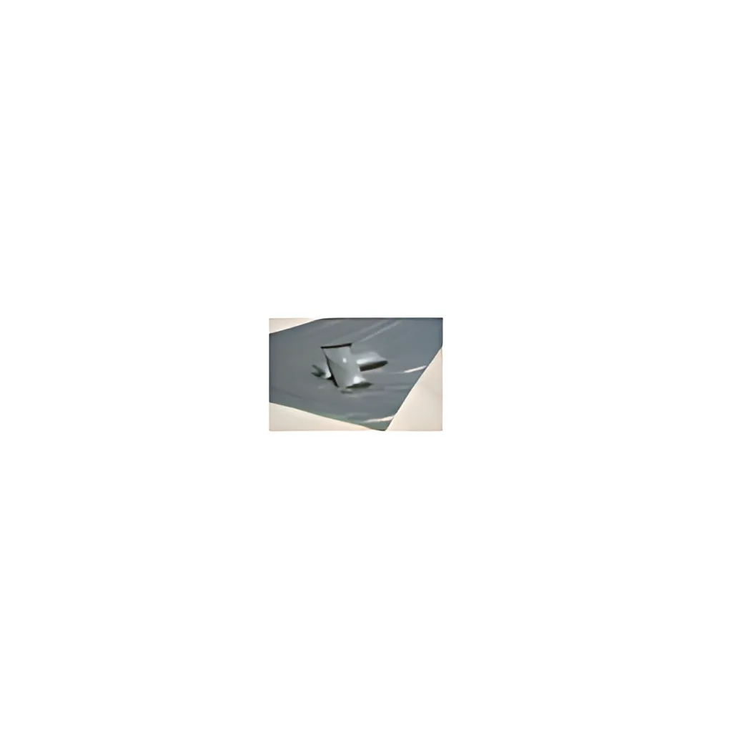 Silt Savor Construction Exit Mat - Prepackaged Construction Driveway Mat-D-600-43