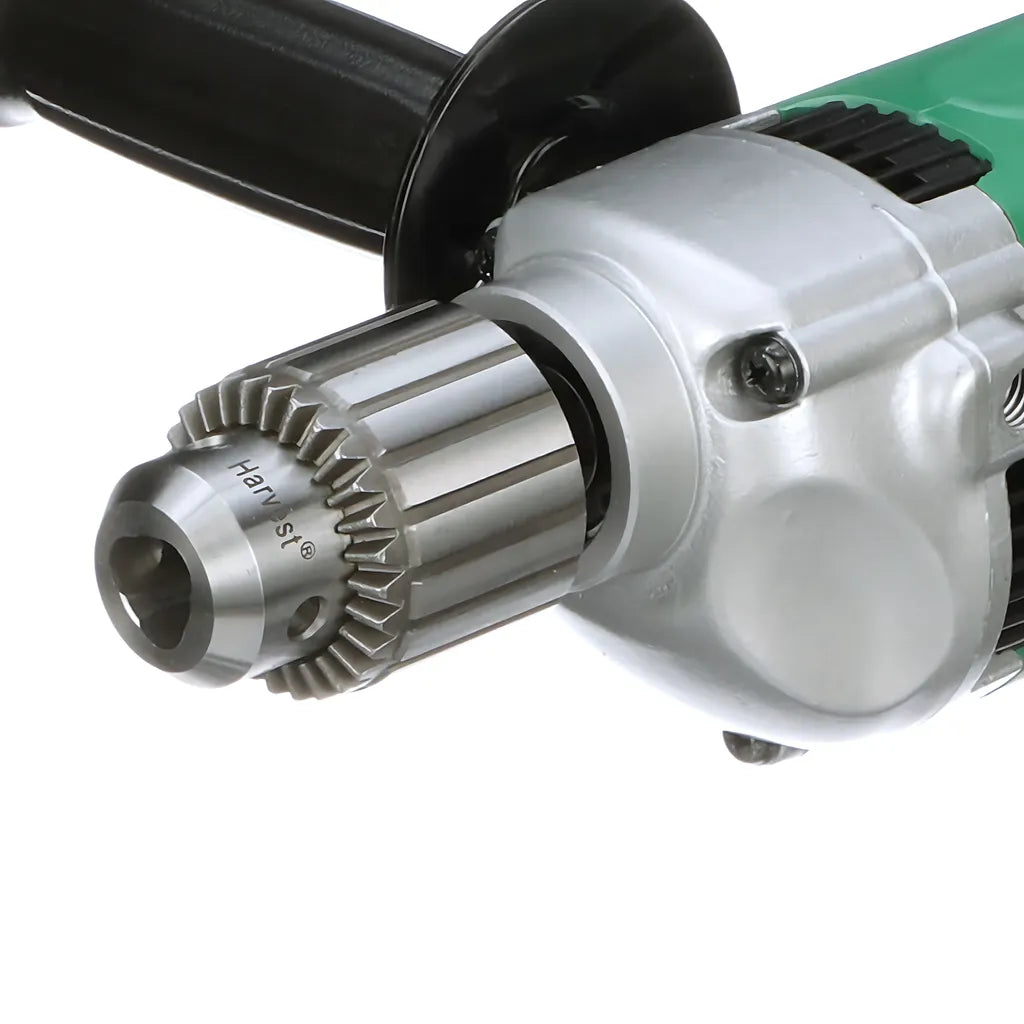 1/2 In. Drill, 9.0 Amp, Evs Reversible-D13VFM-113