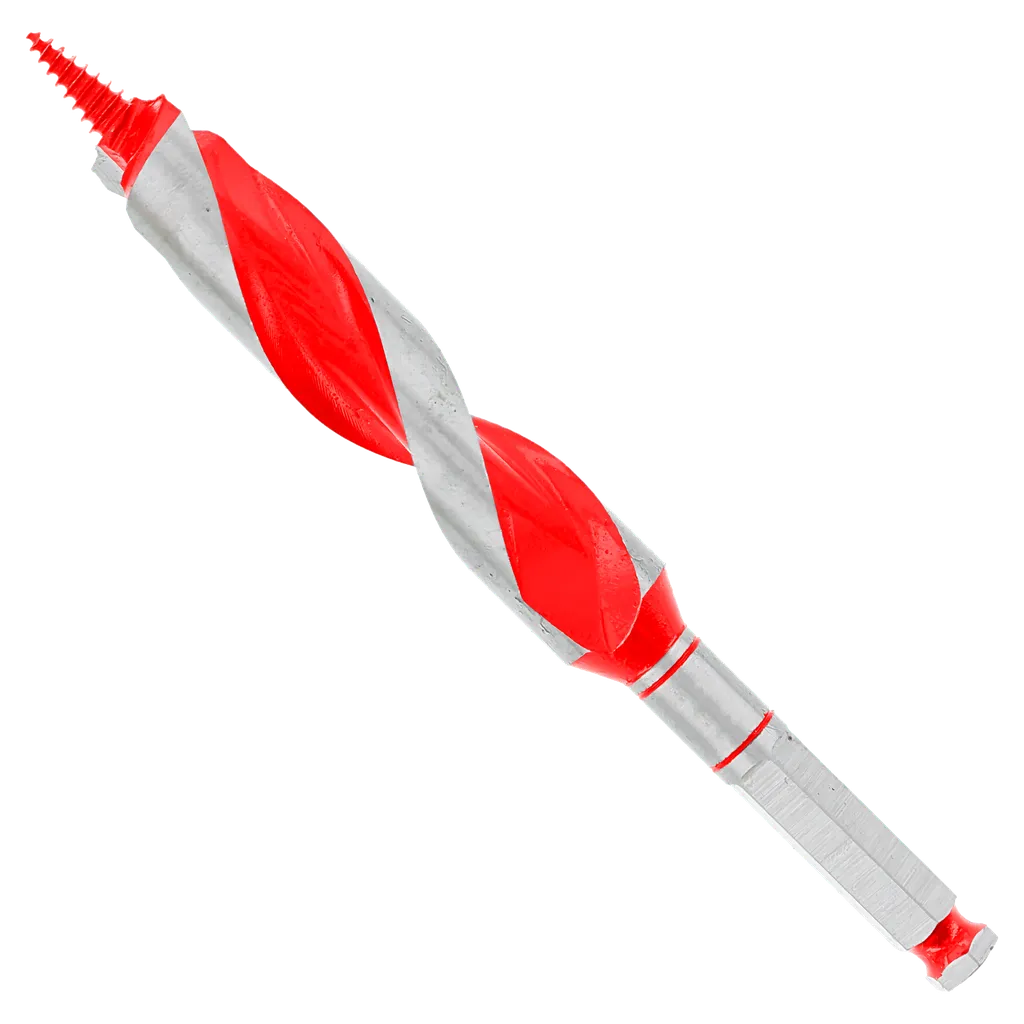 15/16 in. x 7-1/2 in. Auger Bit | Diablo Tools | PCS