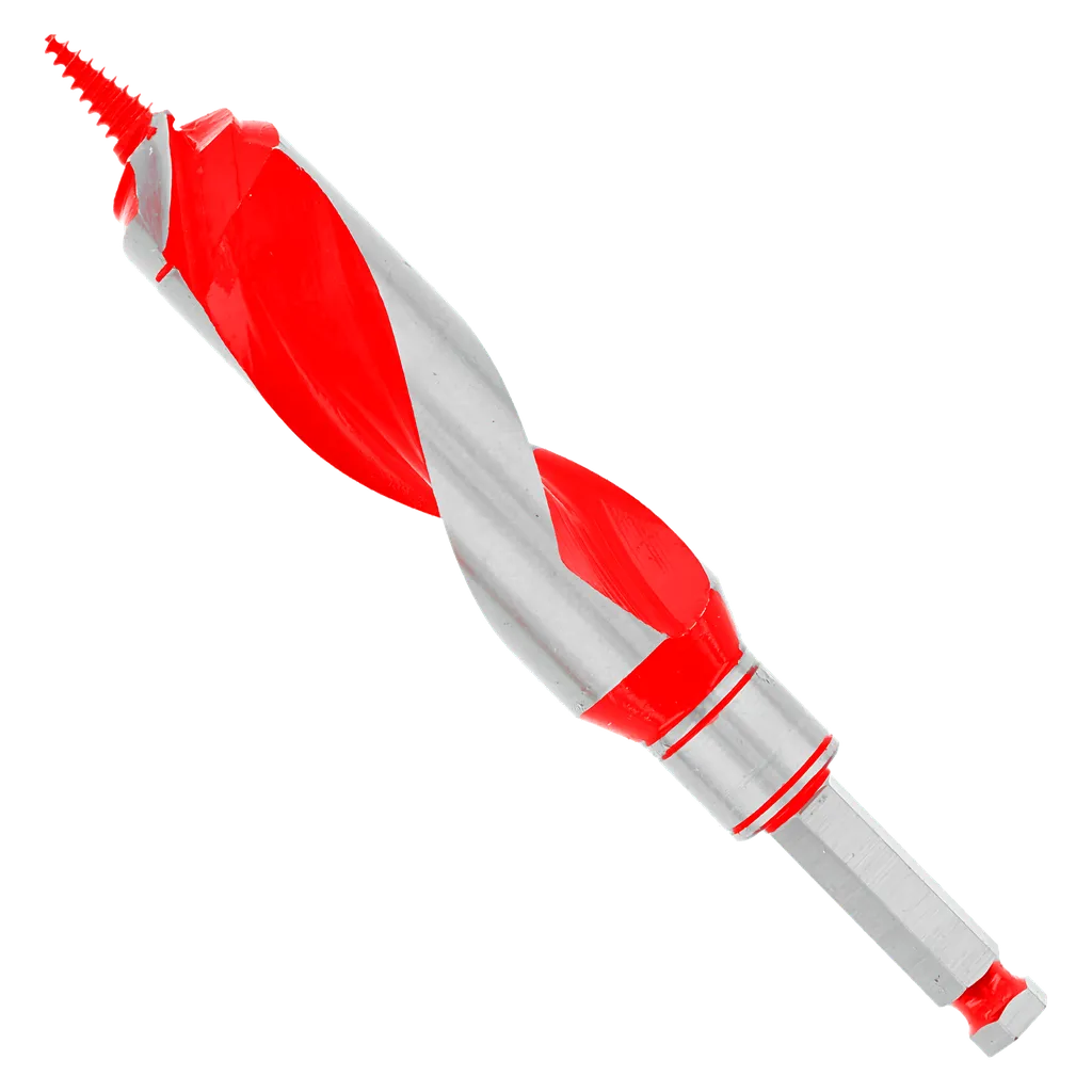 1-1/4 in. x 7-1/2 in. Auger Bit | Diablo Tools | PCS