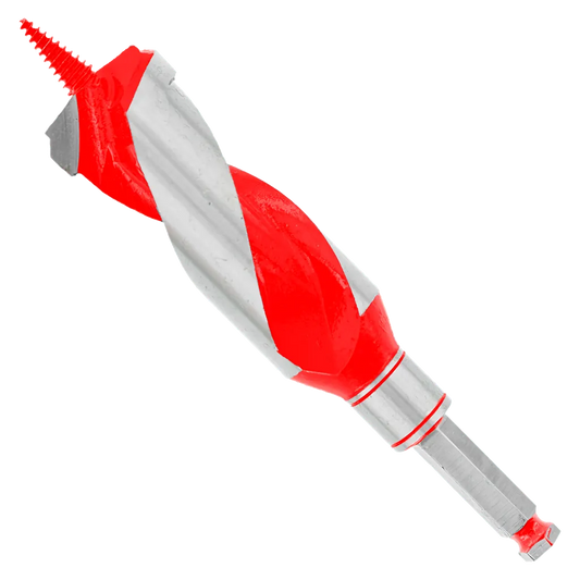 1-1/2 In. X 7-1/2 In. Auger Bit-DAG1170-2138