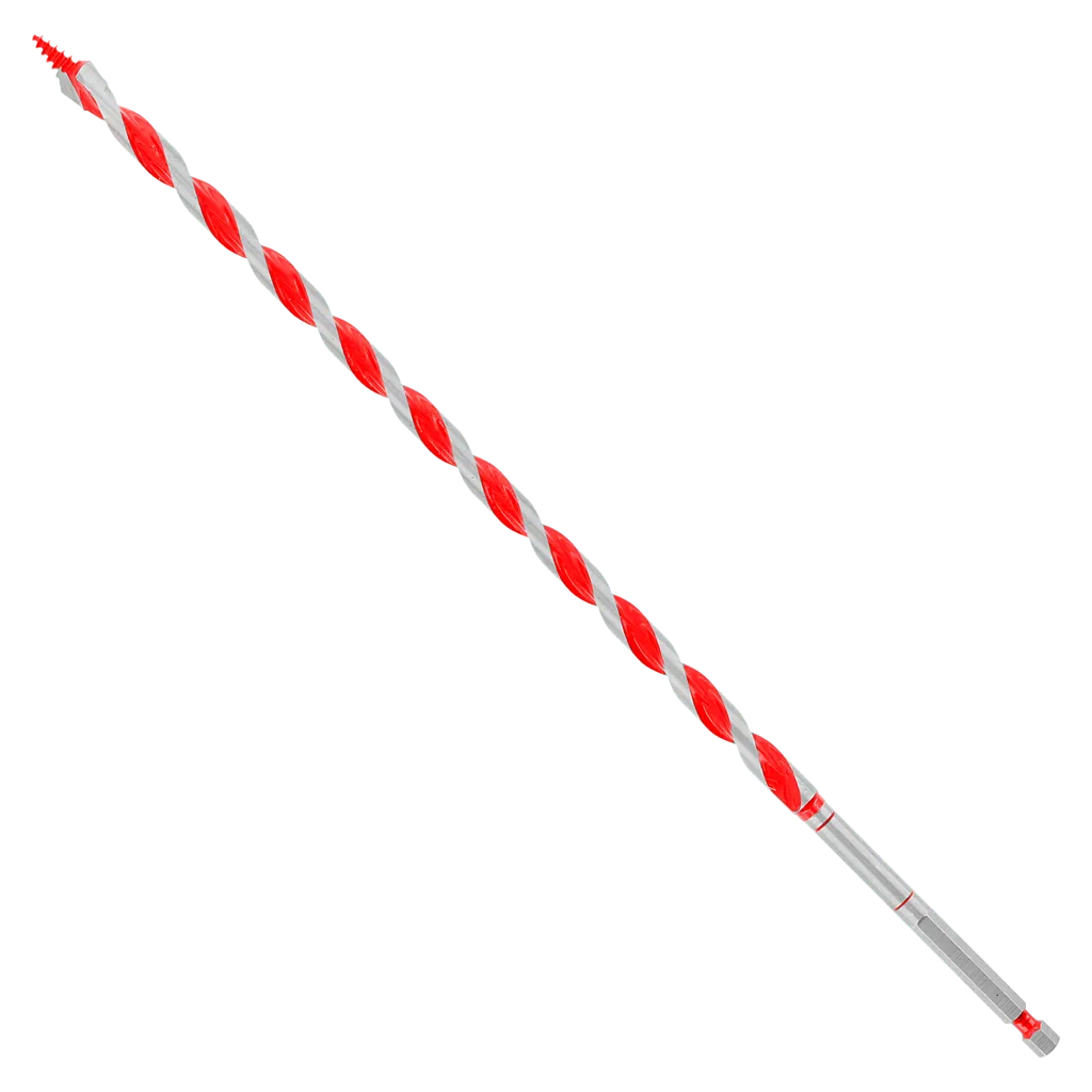 3/8 in. x 13 in. Auger Bit | Diablo Tools | PCS