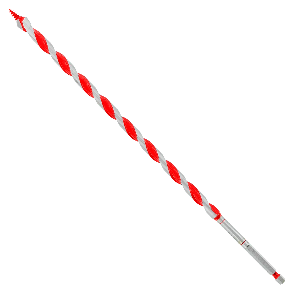 7/16 in. x 13 in. Auger Bit | Diablo Tools | PCS