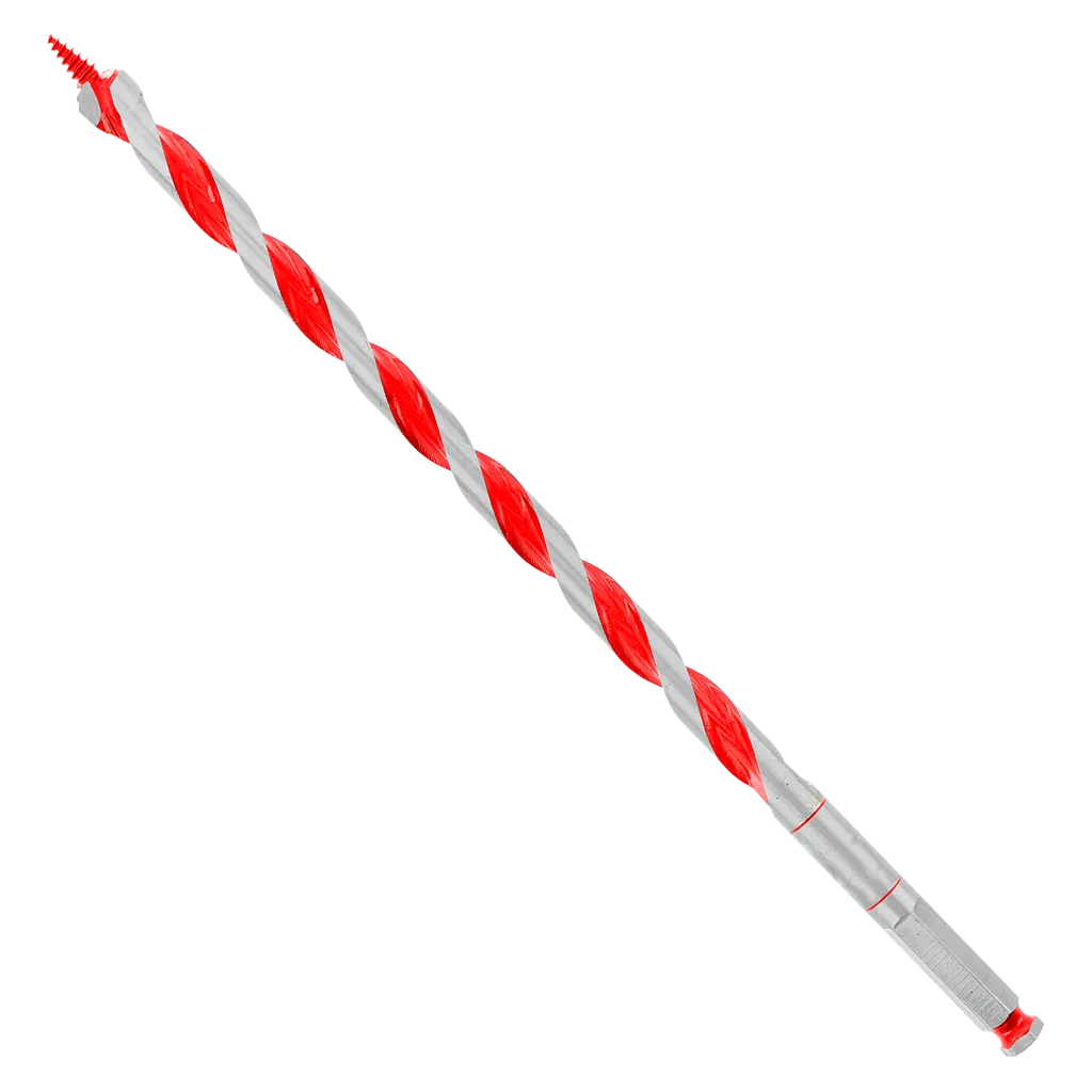 9/16 in. x 13 in. Auger Bit | Diablo Tools | PCS