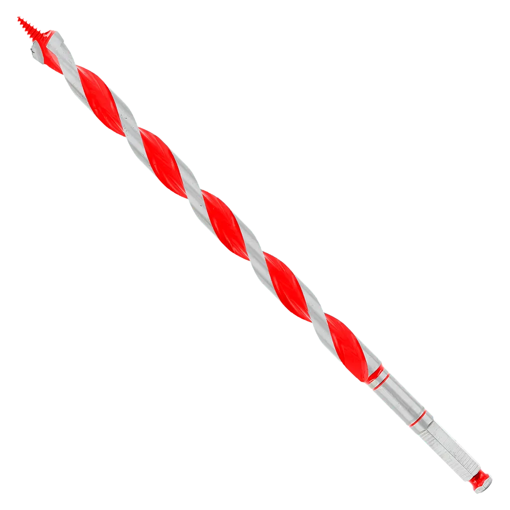 11/16 in. x 13 in. Auger Bit | Diablo Tools | PCS