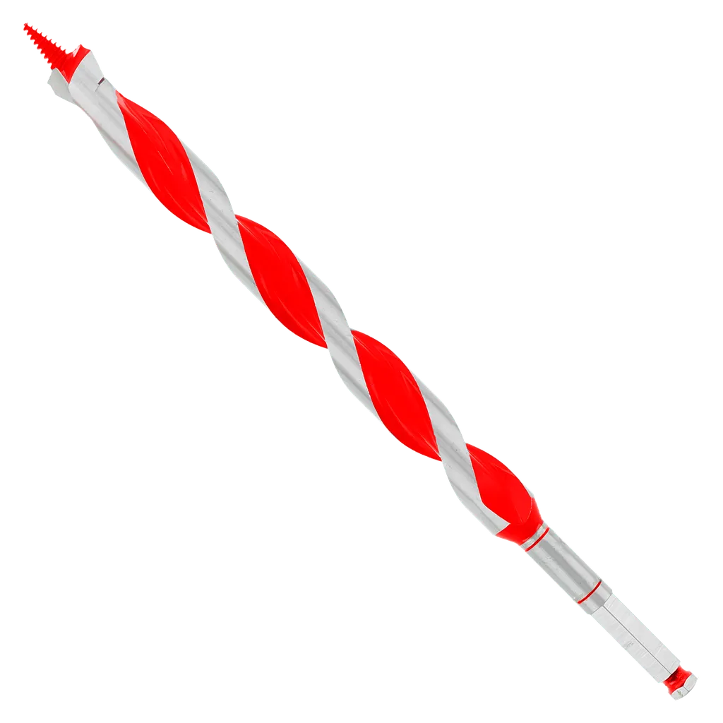 15/16 in. x 13 in. Auger Bit | Diablo Tools | PCS