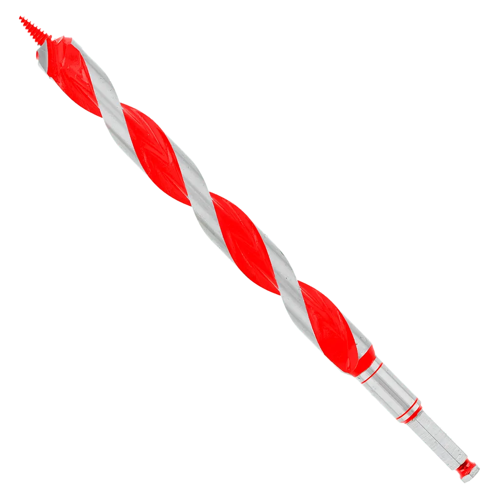1 in. x 13 in. Auger Bit | Diablo Tools | PCS