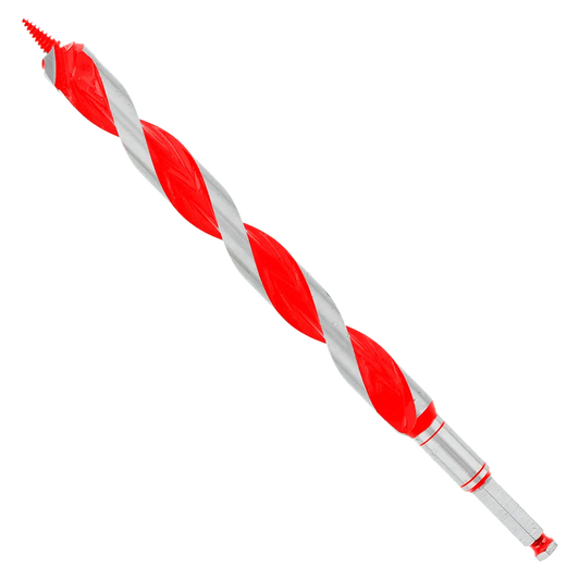 1 In. X 13 In. Auger Bit-DAG2110-2150