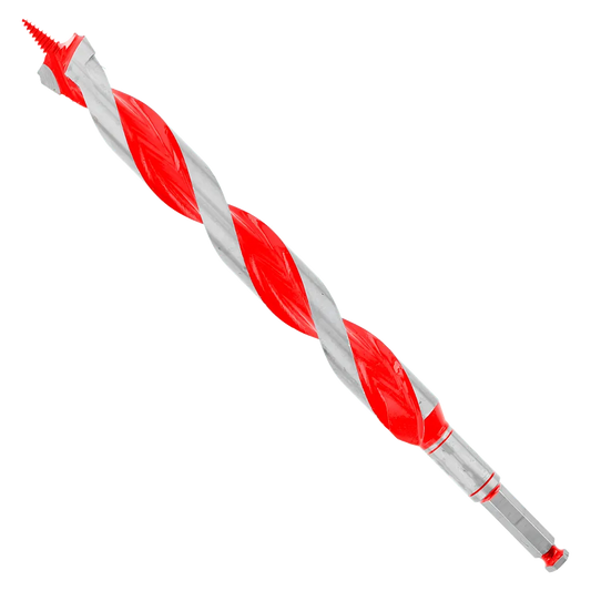 1-1/8 In. X 13 In. Auger Bit-DAG2120-2151