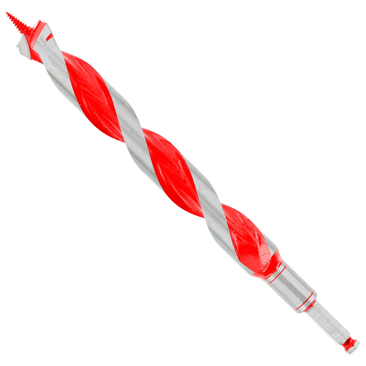 1-1/4 In. X 13 In. Auger Bit-DAG2130-2152