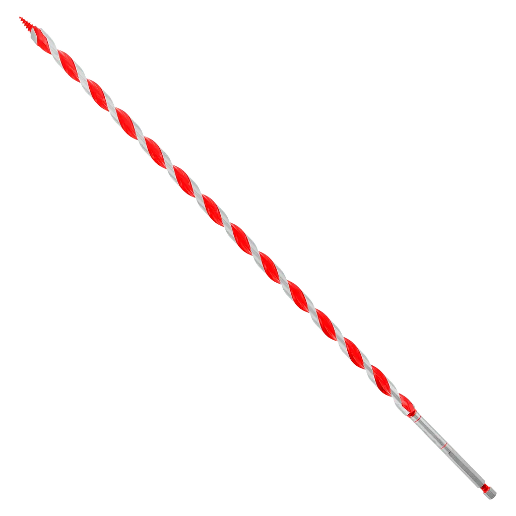 7/16 in. x 17-1/2 in. Auger Bit | Diablo Tools | PCS