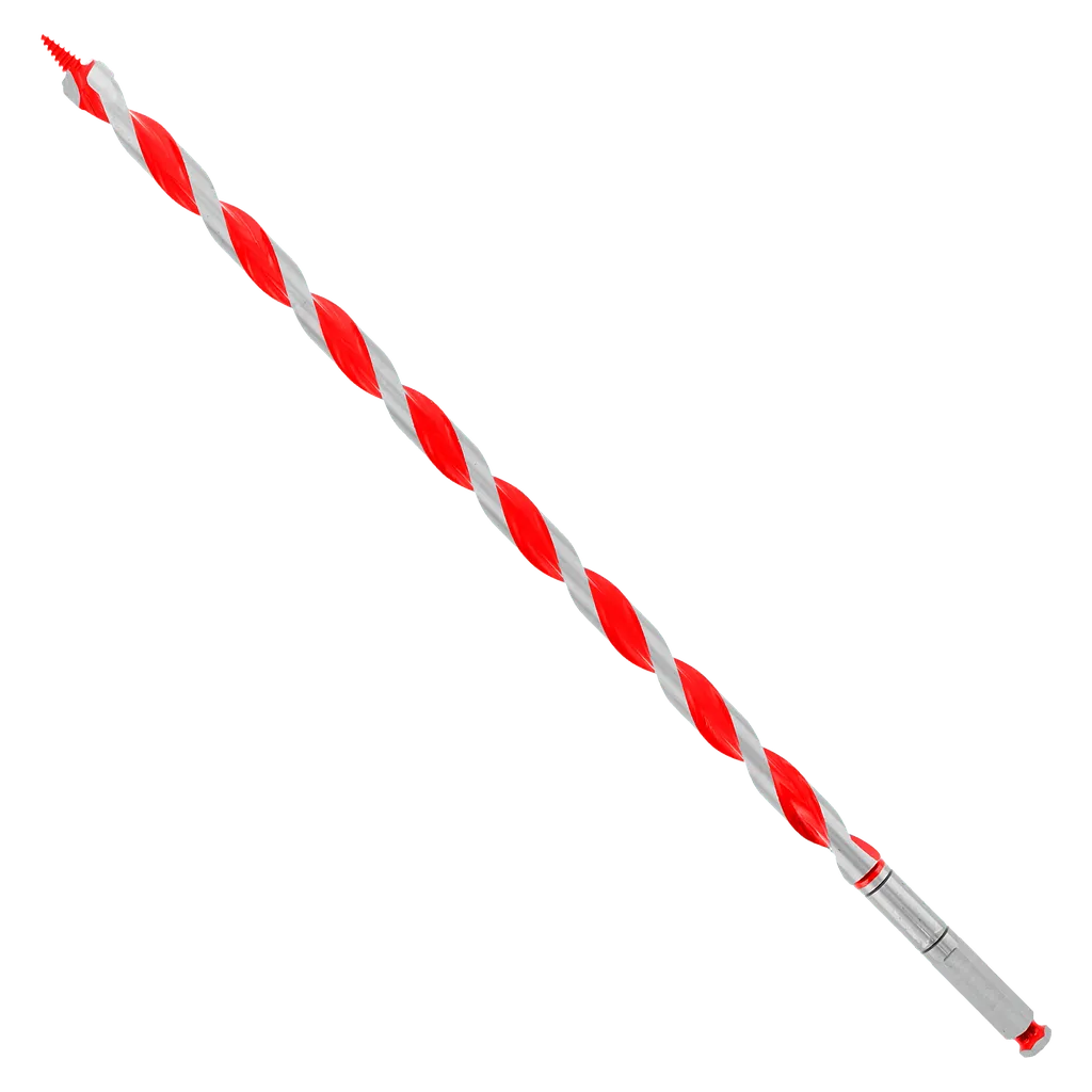 5/8 in. x 17-1/2 in. Auger Bit | Diablo Tools | PCS