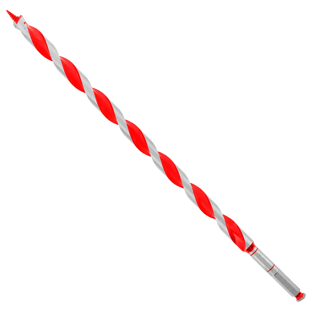 3/4 in. x 17-1/2 in. Auger Bit | Diablo Tools | PCS