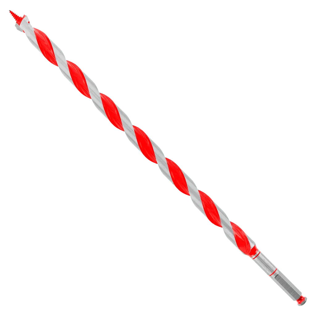 13/16 in. x 17-1/2 in. Auger Bit | Diablo Tools | PCS