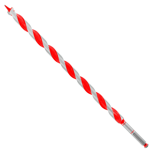 13/16 In. X 17-1/2 In. Auger Bit-DAG3080-2161