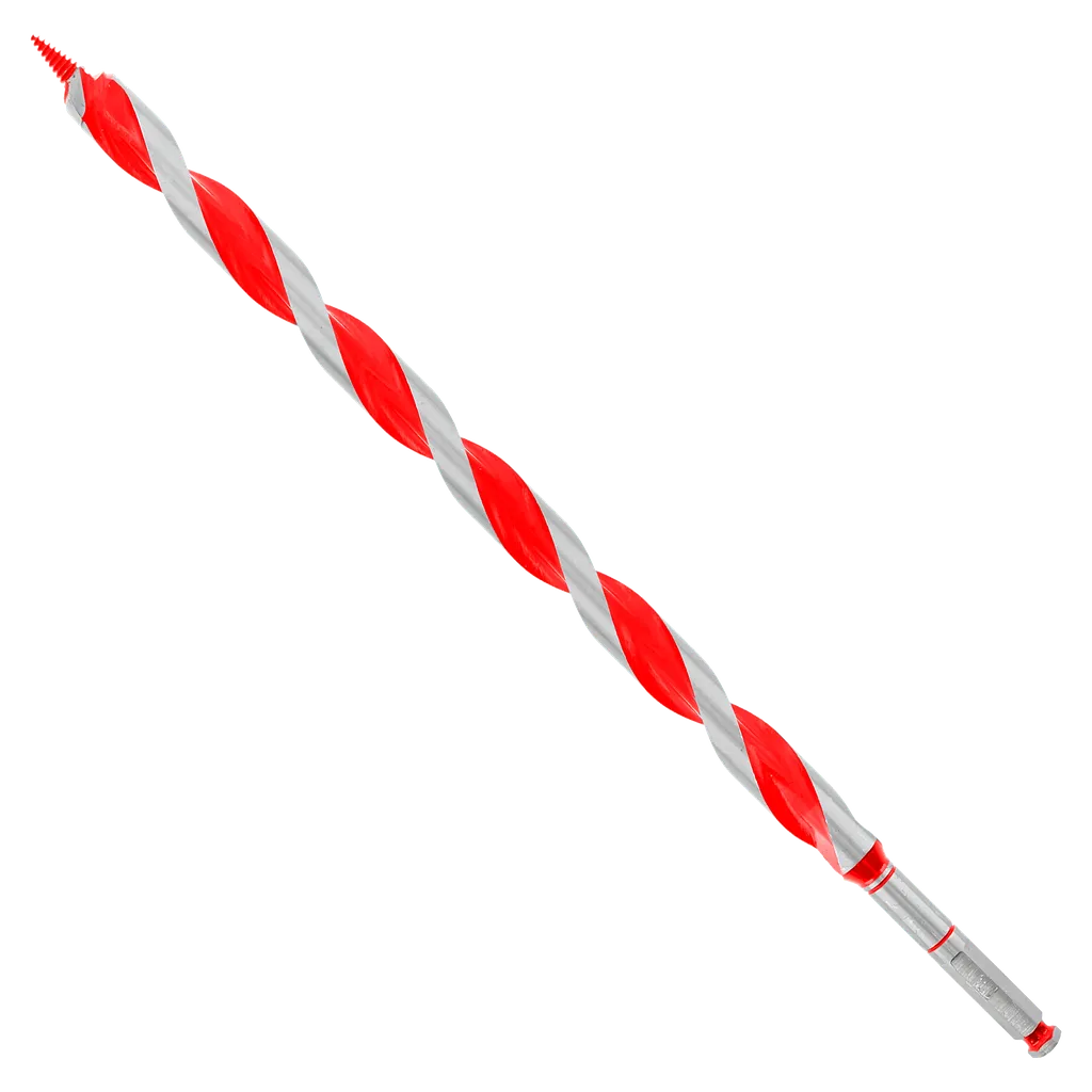 7/8 in. x 17-1/2 in. Auger Bit | Diablo Tools | PCS