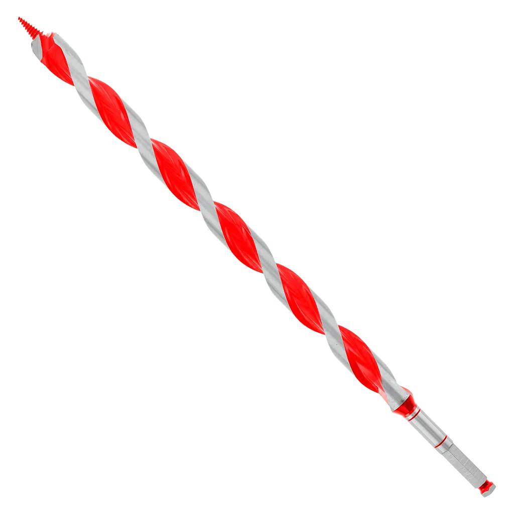 15/16 in. x 17-1/2 in. Auger Bit | Diablo Tools | PCS