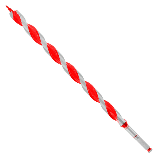 15/16 In. X 17-1/2 In. Auger Bit-DAG3100-2164