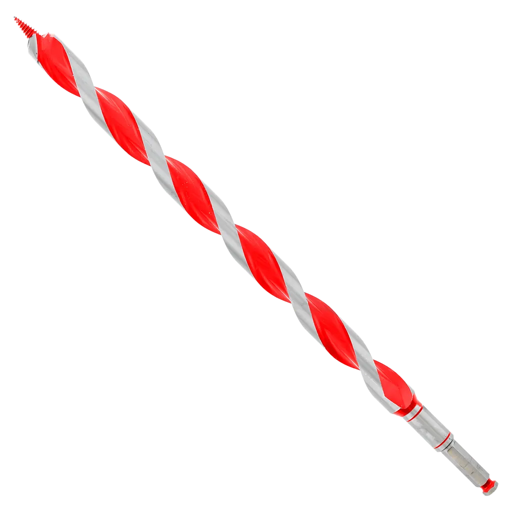 1 in. x 17-1/2 in. Auger Bit | Diablo Tools | PCS
