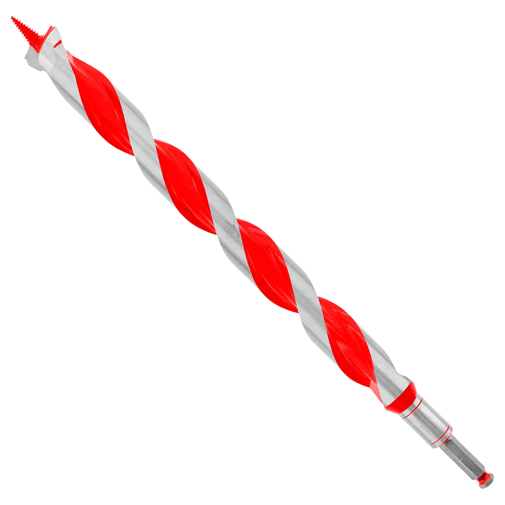 1-3/8 in. x 17-1/2 in. Auger Bit | Diablo Tools | PCS